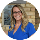 Katy Gaskell profile picture